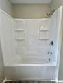 2103 Koenig St - Photo 26