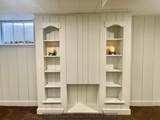 2103 Koenig St - Photo 28