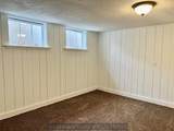 2103 Koenig St - Photo 29