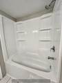 2103 Koenig St - Photo 32