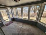 250 1st Street - Photo 24