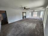 250 1st Street - Photo 7