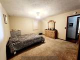617 Plum - Photo 14