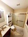 617 Plum - Photo 15