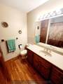 617 Plum - Photo 18