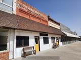 514 Gage Street - Photo 2