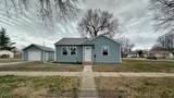 1524 Sycamore St - Photo 1