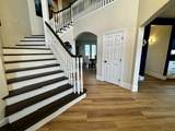 3310 Buffalo Ct - Photo 3