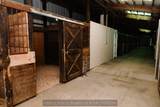 LOT 2 Saddle Horse Ct - Photo 10