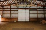 LOT 2 Saddle Horse Ct - Photo 4