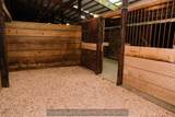 LOT 2 Saddle Horse Ct - Photo 7