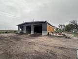 516 West Front Street - Photo 1