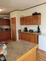 339 11th St - Photo 10