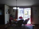 339 11th St - Photo 16