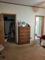 339 11th St - Photo 20