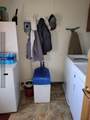 339 11th St - Photo 30