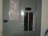 339 11th St - Photo 34