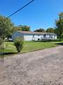 339 11th St - Photo 41