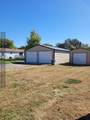 339 11th St - Photo 47
