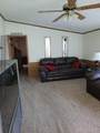 339 11th St - Photo 5