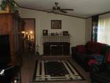 339 11th St - Photo 7