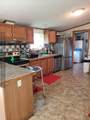 339 11th St - Photo 9