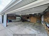 201 Pine St - Photo 41
