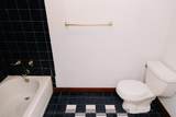 2711 Cottonwood Road - Photo 19