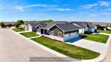 3826 Meadow Way Trl - Photo 1