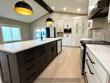 3826 Meadow Way Trl - Photo 10
