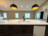 3826 Meadow Way Trl - Photo 11