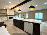 3826 Meadow Way Trl - Photo 12