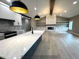 3826 Meadow Way Trl - Photo 13