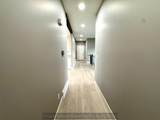 3826 Meadow Way Trl - Photo 15