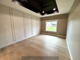 3826 Meadow Way Trl - Photo 16