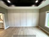 3826 Meadow Way Trl - Photo 17