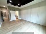 3826 Meadow Way Trl - Photo 18