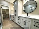 3826 Meadow Way Trl - Photo 19