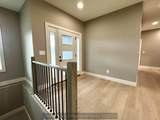 3826 Meadow Way Trl - Photo 2