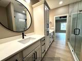 3826 Meadow Way Trl - Photo 20