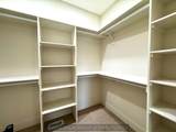 3826 Meadow Way Trl - Photo 21