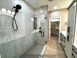 3826 Meadow Way Trl - Photo 23