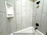 3826 Meadow Way Trl - Photo 24