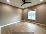 3826 Meadow Way Trl - Photo 25