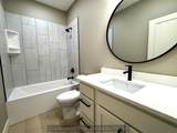 3826 Meadow Way Trl - Photo 26
