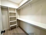 3826 Meadow Way Trl - Photo 27