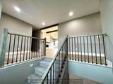3826 Meadow Way Trl - Photo 28