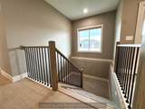 3826 Meadow Way Trl - Photo 29