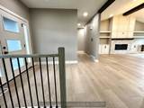 3826 Meadow Way Trl - Photo 3