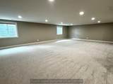 3826 Meadow Way Trl - Photo 30